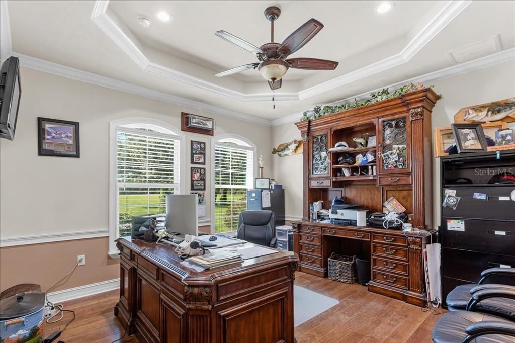 En Venta: $3,899,000 (4 camas, 4 baños, 5489 Pies cuadrados)