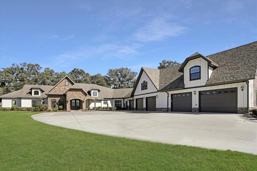 En Venta: $3,899,000 (4 camas, 4 baños, 5489 Pies cuadrados)