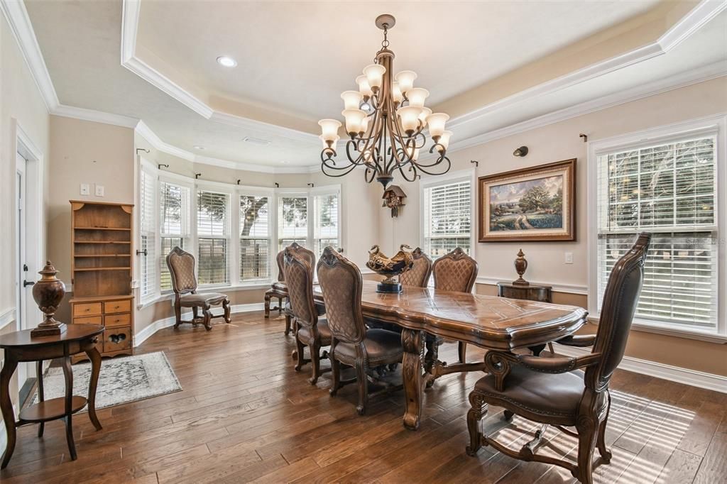 En Venta: $3,899,000 (4 camas, 4 baños, 5489 Pies cuadrados)