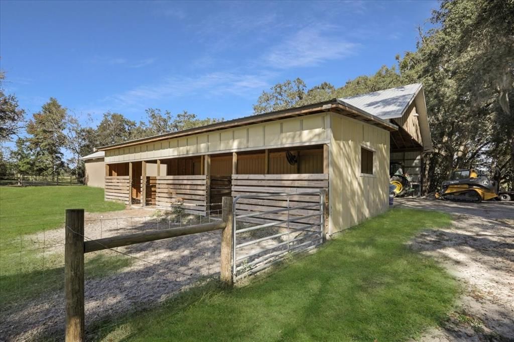 En Venta: $3,899,000 (4 camas, 4 baños, 5489 Pies cuadrados)