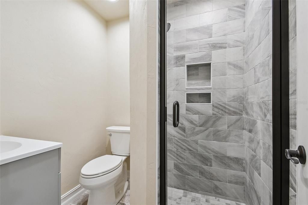 En Venta: $3,899,000 (4 camas, 4 baños, 5489 Pies cuadrados)