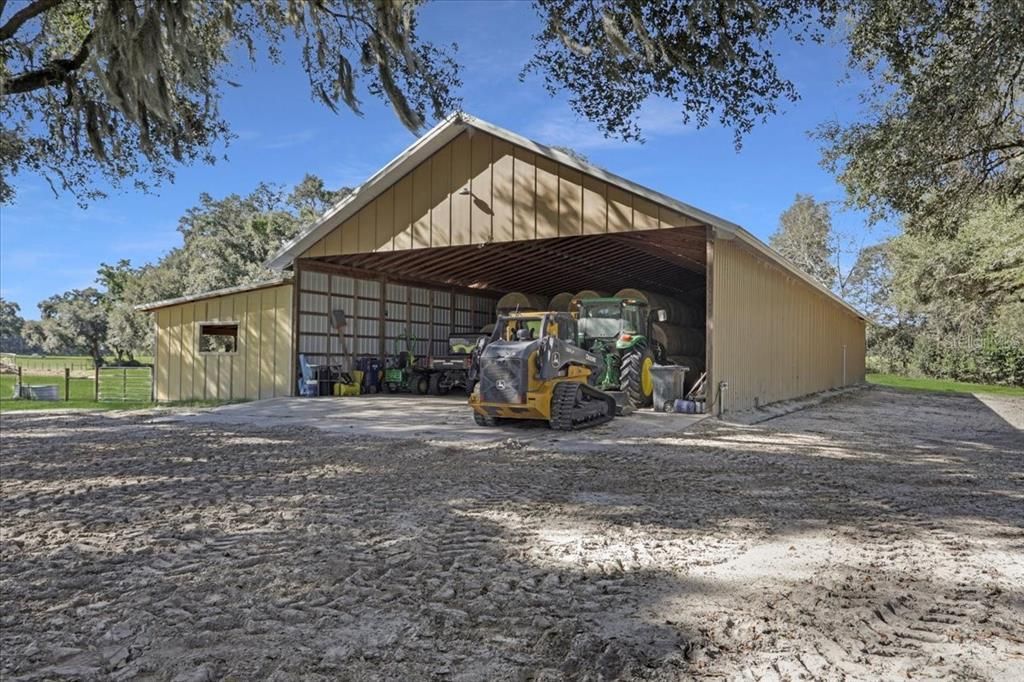 En Venta: $3,899,000 (4 camas, 4 baños, 5489 Pies cuadrados)