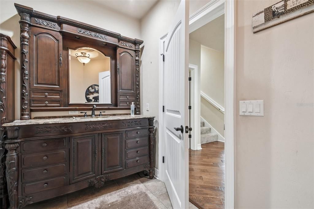 En Venta: $3,899,000 (4 camas, 4 baños, 5489 Pies cuadrados)