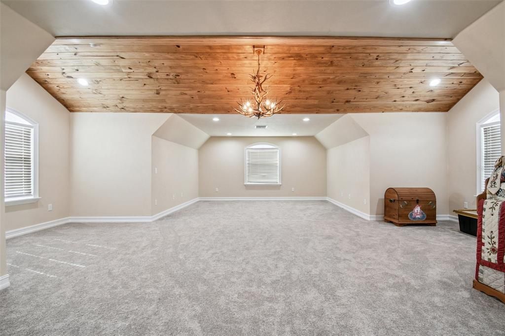 En Venta: $3,899,000 (4 camas, 4 baños, 5489 Pies cuadrados)