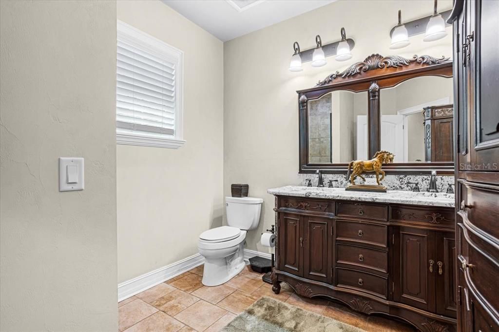 En Venta: $3,899,000 (4 camas, 4 baños, 5489 Pies cuadrados)