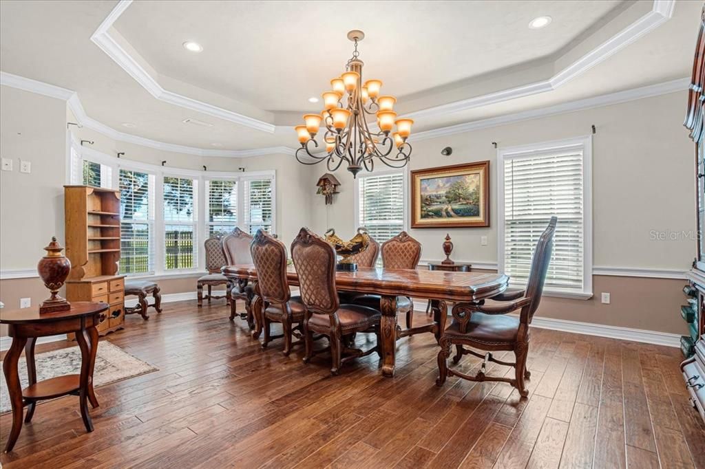 En Venta: $3,899,000 (4 camas, 4 baños, 5489 Pies cuadrados)