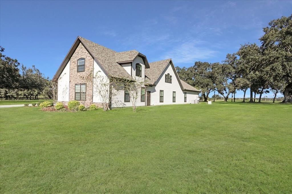 En Venta: $3,899,000 (4 camas, 4 baños, 5489 Pies cuadrados)