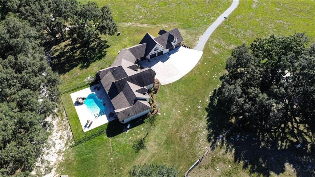 En Venta: $3,899,000 (4 camas, 4 baños, 5489 Pies cuadrados)