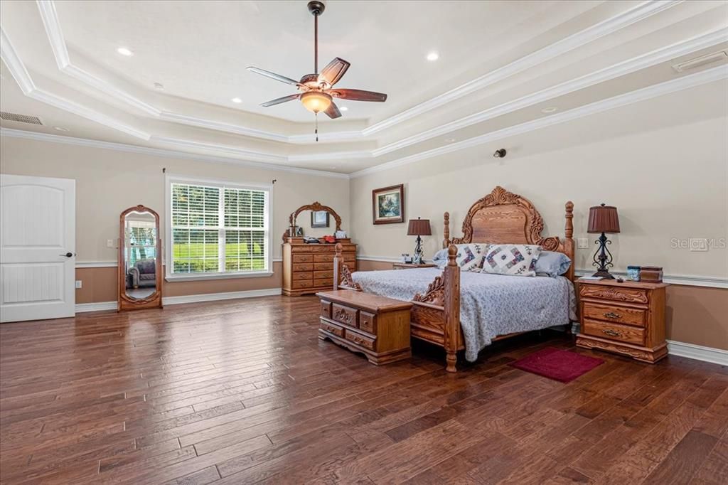 En Venta: $3,899,000 (4 camas, 4 baños, 5489 Pies cuadrados)