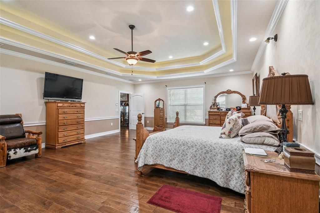 En Venta: $3,899,000 (4 camas, 4 baños, 5489 Pies cuadrados)