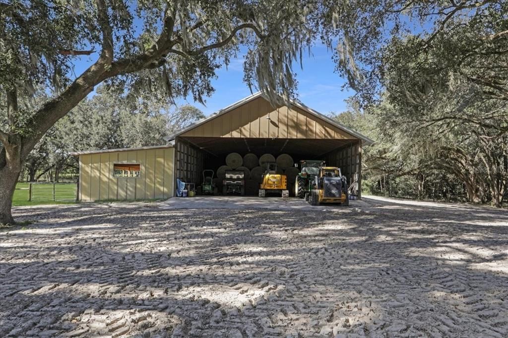 En Venta: $3,899,000 (4 camas, 4 baños, 5489 Pies cuadrados)