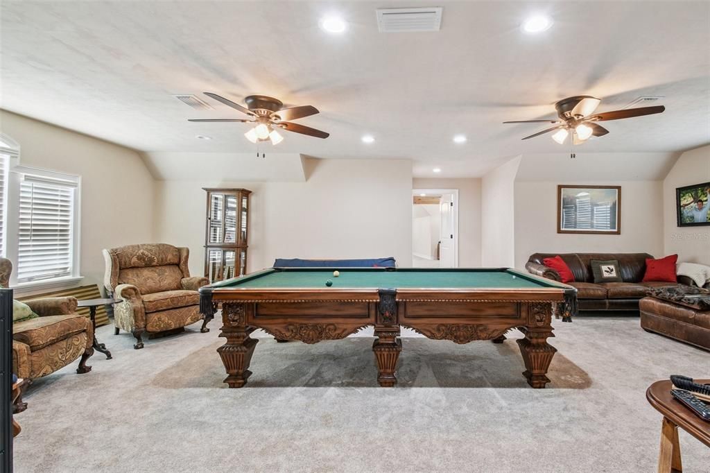 En Venta: $3,899,000 (4 camas, 4 baños, 5489 Pies cuadrados)