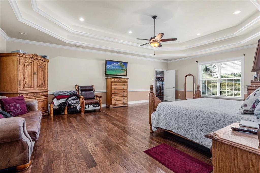 En Venta: $3,899,000 (4 camas, 4 baños, 5489 Pies cuadrados)