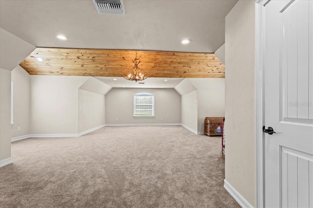 En Venta: $3,899,000 (4 camas, 4 baños, 5489 Pies cuadrados)