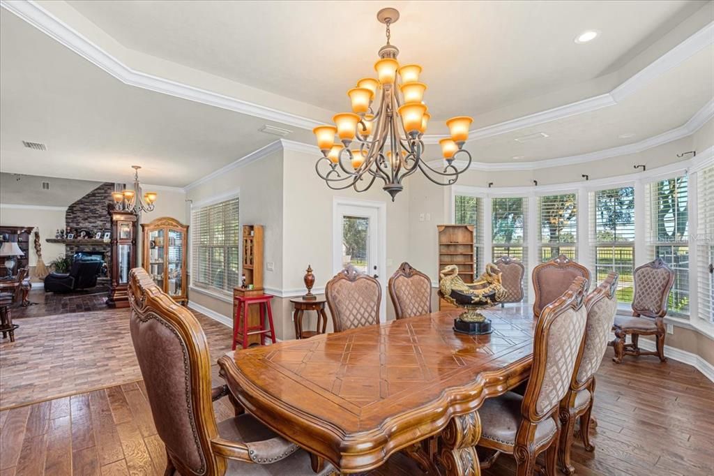 En Venta: $3,899,000 (4 camas, 4 baños, 5489 Pies cuadrados)