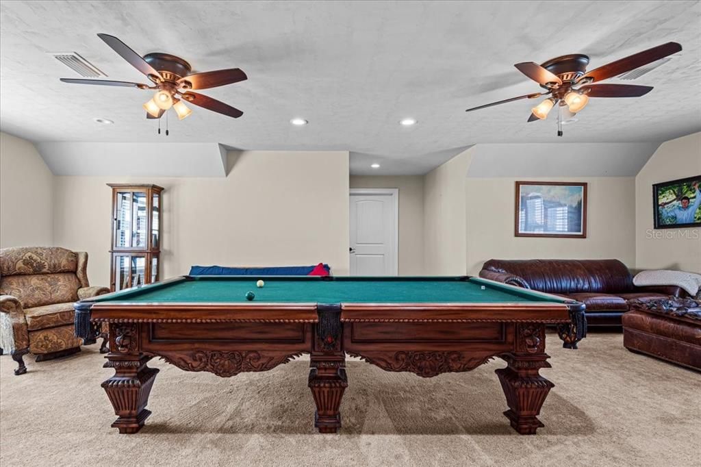 En Venta: $3,899,000 (4 camas, 4 baños, 5489 Pies cuadrados)