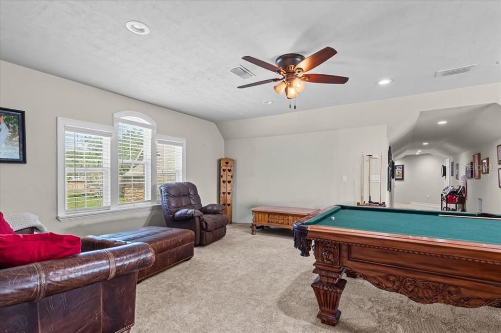 En Venta: $3,899,000 (4 camas, 4 baños, 5489 Pies cuadrados)