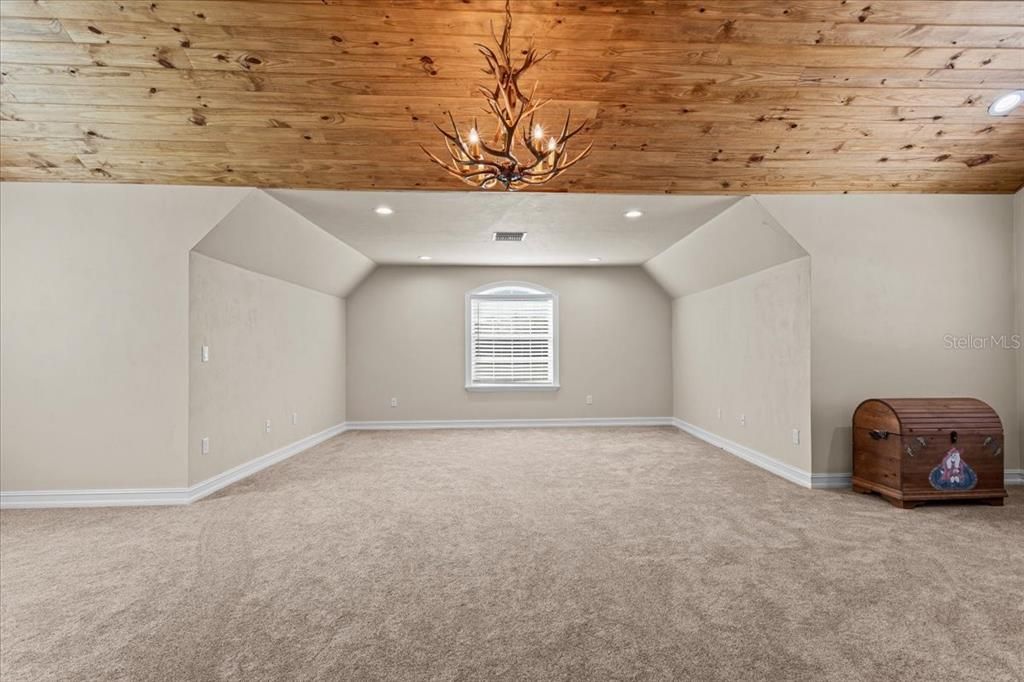 En Venta: $3,899,000 (4 camas, 4 baños, 5489 Pies cuadrados)