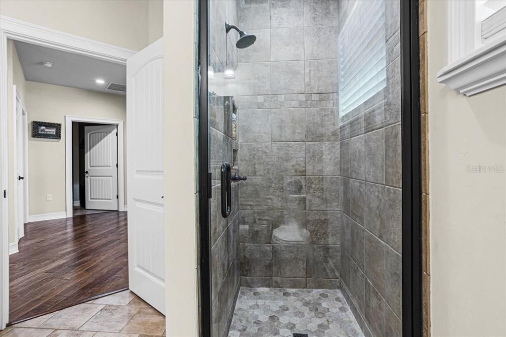 En Venta: $3,899,000 (4 camas, 4 baños, 5489 Pies cuadrados)