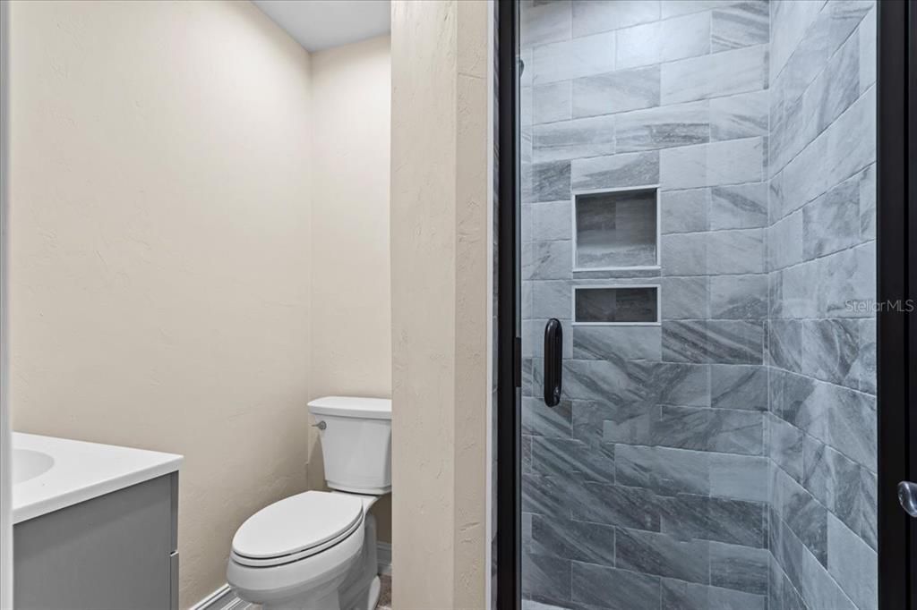 En Venta: $3,899,000 (4 camas, 4 baños, 5489 Pies cuadrados)