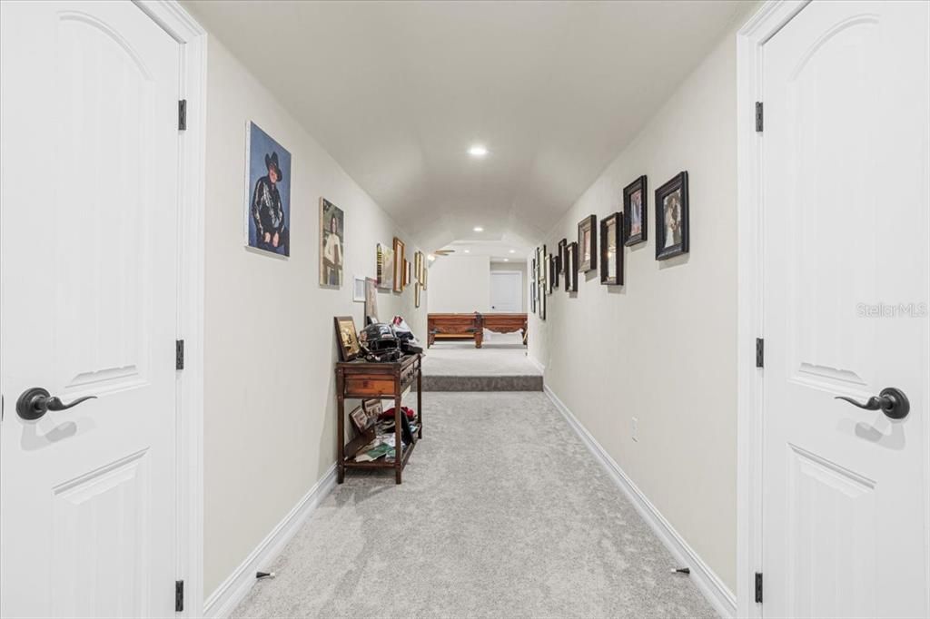 En Venta: $3,899,000 (4 camas, 4 baños, 5489 Pies cuadrados)