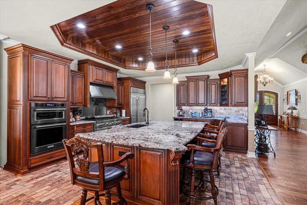 En Venta: $3,899,000 (4 camas, 4 baños, 5489 Pies cuadrados)