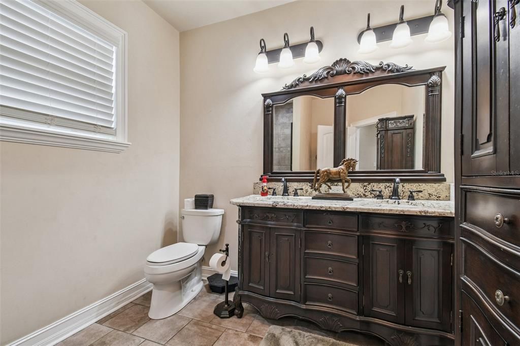 En Venta: $3,899,000 (4 camas, 4 baños, 5489 Pies cuadrados)