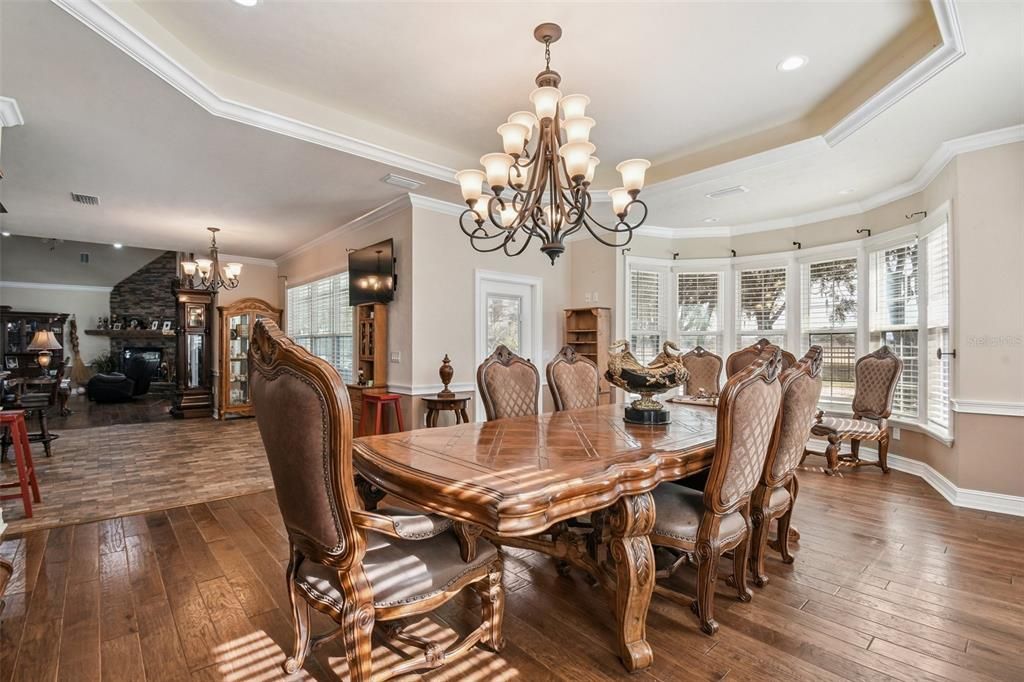 En Venta: $3,899,000 (4 camas, 4 baños, 5489 Pies cuadrados)