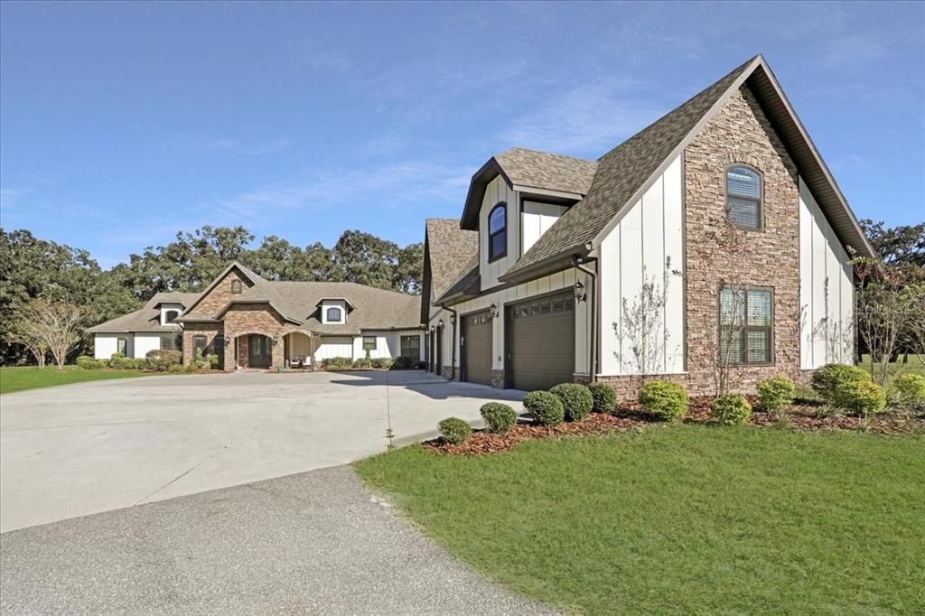 En Venta: $3,899,000 (4 camas, 4 baños, 5489 Pies cuadrados)