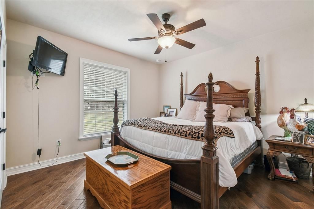 En Venta: $3,899,000 (4 camas, 4 baños, 5489 Pies cuadrados)