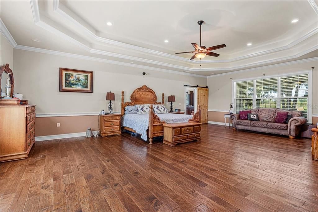 En Venta: $3,899,000 (4 camas, 4 baños, 5489 Pies cuadrados)