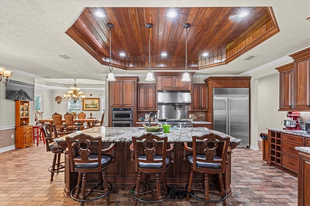 En Venta: $3,899,000 (4 camas, 4 baños, 5489 Pies cuadrados)