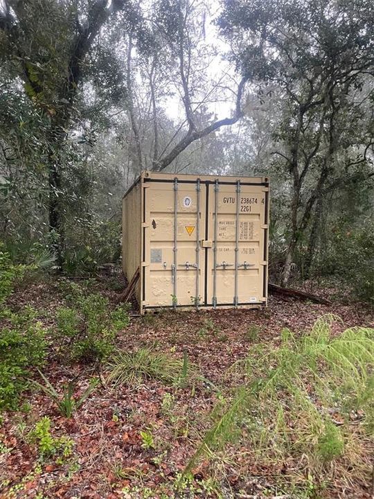 待售: $1,000,000 (5.01 acres)