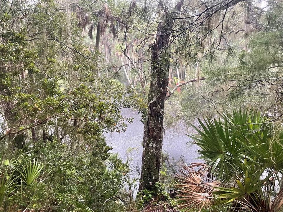 待售: $1,000,000 (5.01 acres)