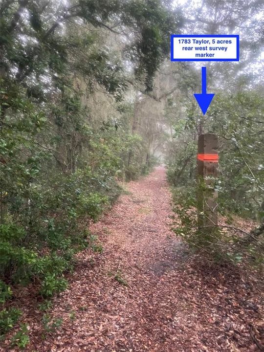 待售: $1,000,000 (5.01 acres)