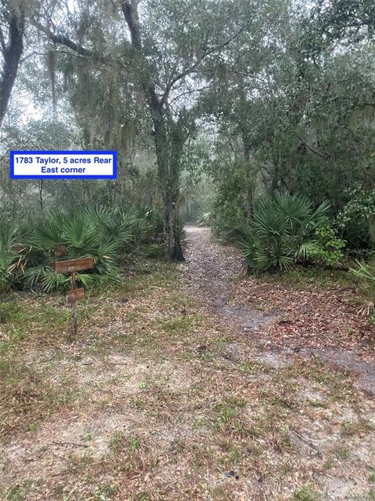 待售: $1,000,000 (5.01 acres)