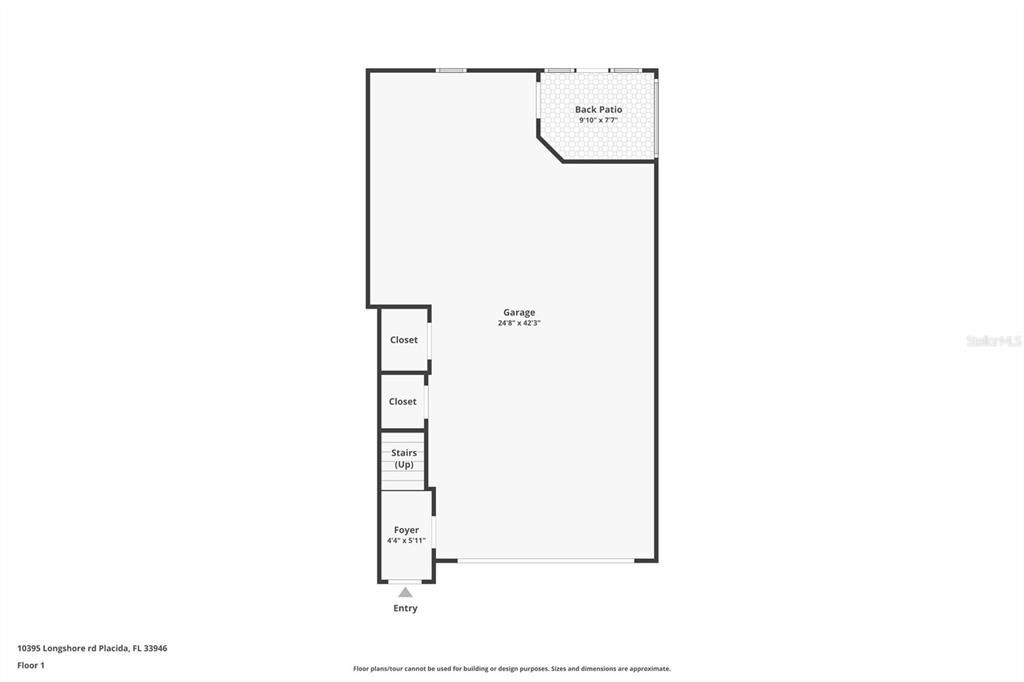 出租: $3,500 (3 贝兹, 3 浴室, 2397 平方英尺)