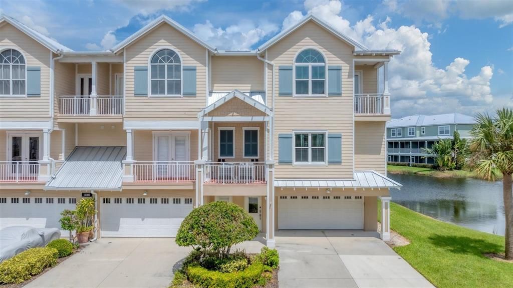 出租: $3,500 (3 贝兹, 3 浴室, 2397 平方英尺)