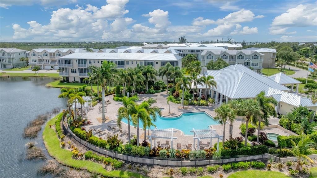 出租: $3,500 (3 贝兹, 3 浴室, 2397 平方英尺)