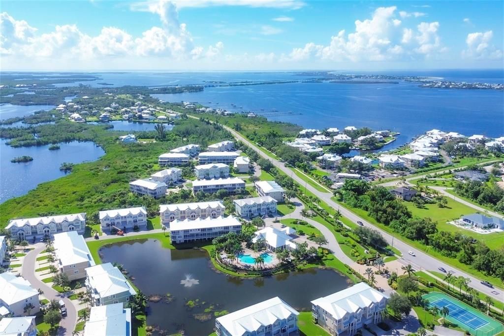 出租: $3,500 (3 贝兹, 3 浴室, 2397 平方英尺)