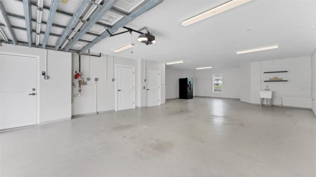 出租: $3,500 (3 贝兹, 3 浴室, 2397 平方英尺)