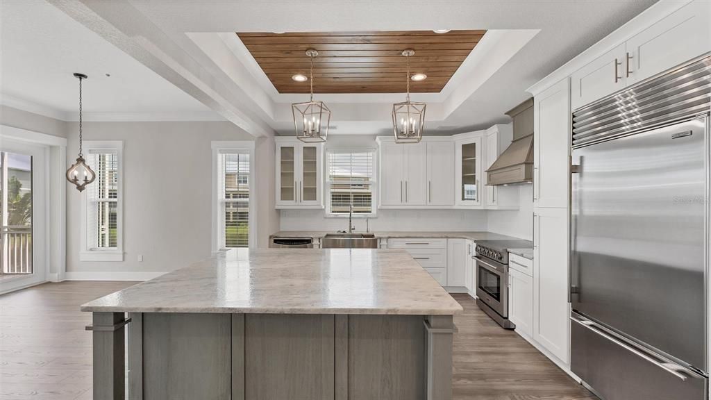 出租: $3,500 (3 贝兹, 3 浴室, 2397 平方英尺)