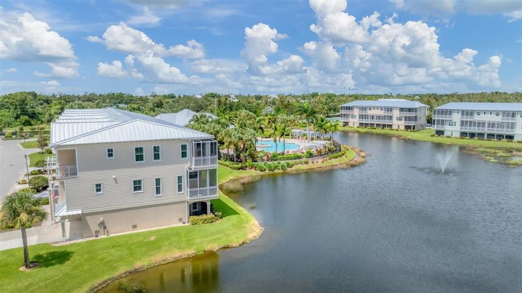 出租: $3,500 (3 贝兹, 3 浴室, 2397 平方英尺)