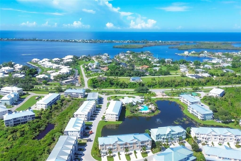 出租: $3,500 (3 贝兹, 3 浴室, 2397 平方英尺)