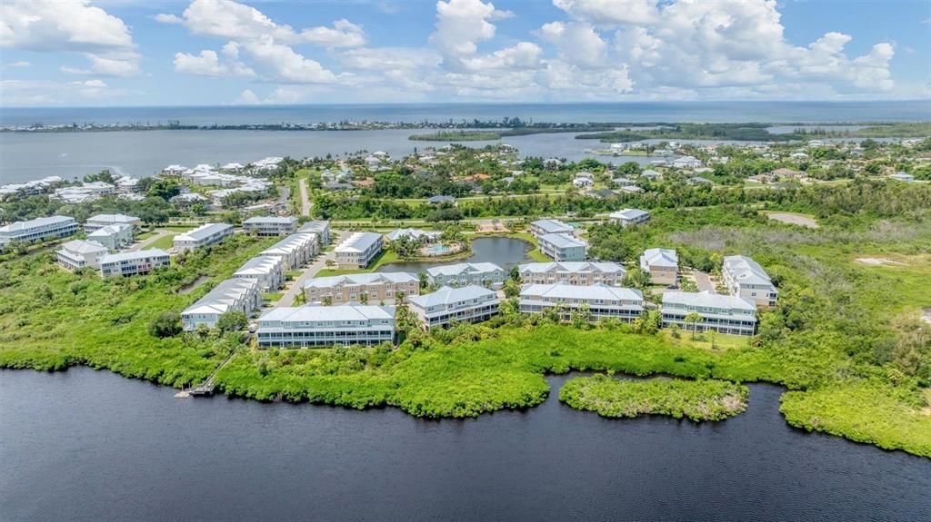 出租: $3,500 (3 贝兹, 3 浴室, 2397 平方英尺)