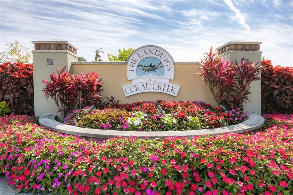 出租: $3,500 (3 贝兹, 3 浴室, 2397 平方英尺)