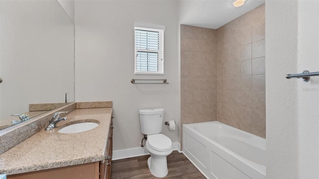 出租: $3,500 (3 贝兹, 3 浴室, 2397 平方英尺)