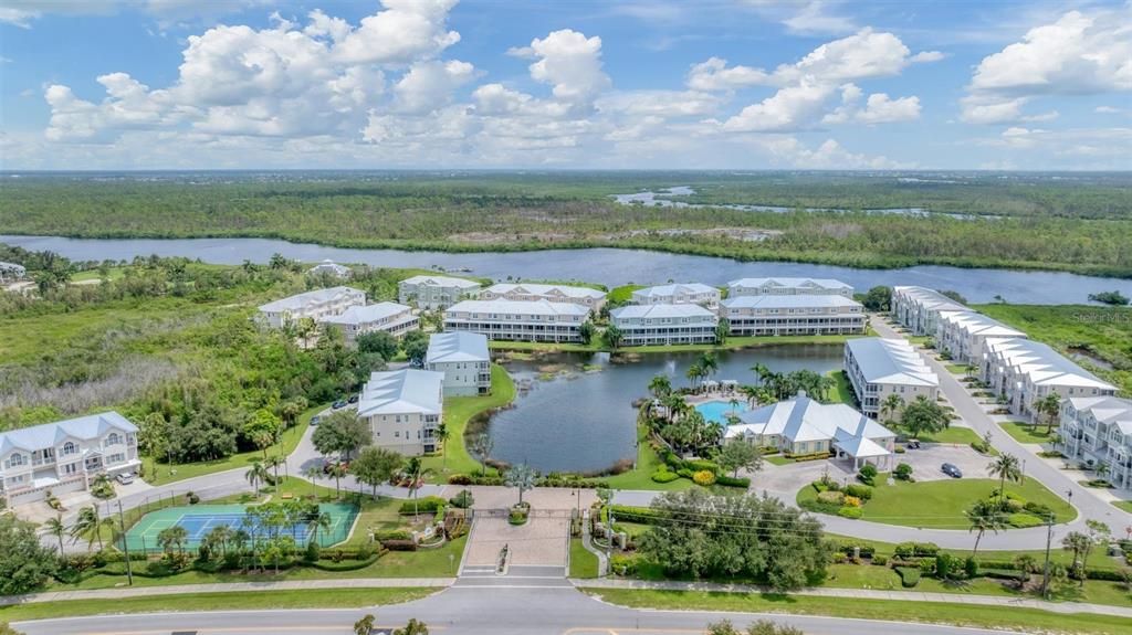 出租: $3,500 (3 贝兹, 3 浴室, 2397 平方英尺)