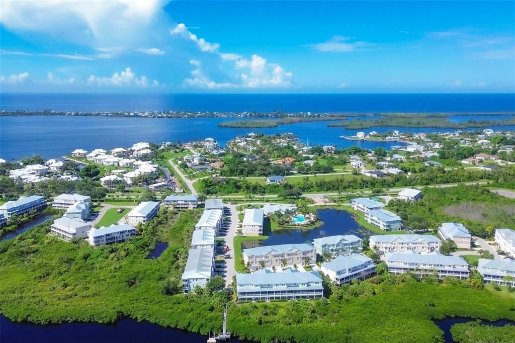 出租: $3,500 (3 贝兹, 3 浴室, 2397 平方英尺)