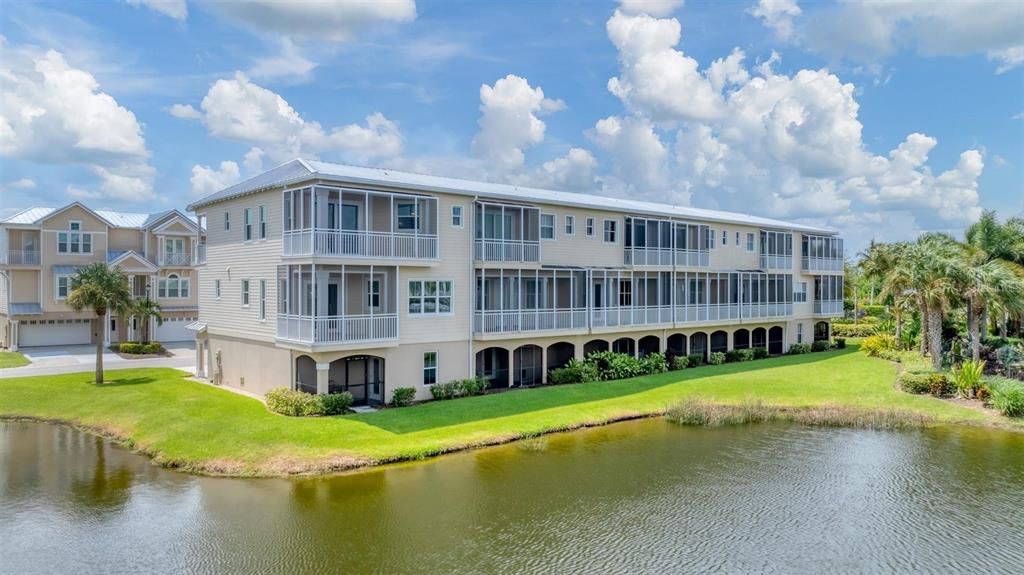 出租: $3,500 (3 贝兹, 3 浴室, 2397 平方英尺)